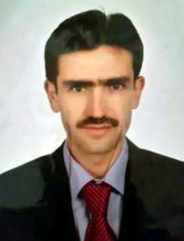 FETÖ'nün Tokat il imamı her yerde aranıyor - 1