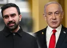 Netanyahu Mamdaniyi hedef aldı: Tutuklama kararı uydurma