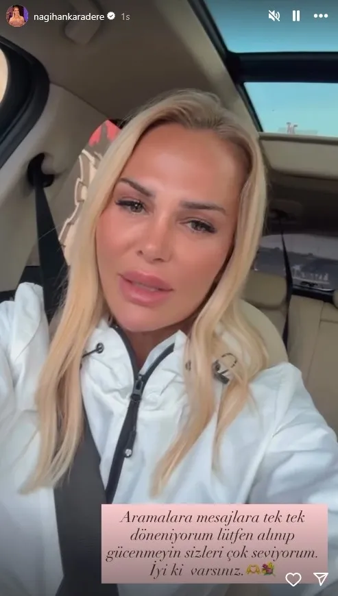 survivor-defteri-kapandi-demisti-nagihan-karadereden-yeni-aciklama-1761907878286.jpg Kaynak: Instagram