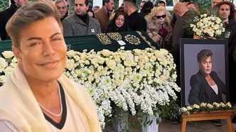 Fatih Ürek'in ablaları hakkında şok iddia: "Hastanedeyken evini talan etmişler"