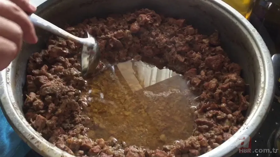 Son dakika haberi: Bakanlık hileli gıdaları açıkladı! İşte zehir saçan hileli ürünler ve firmalar 46