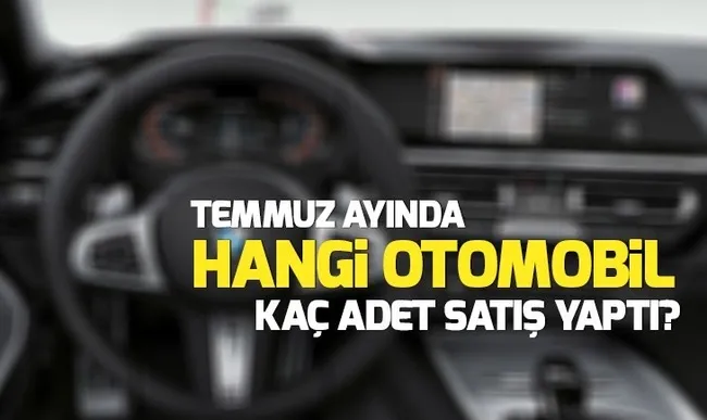 Bakan Albayrak Londra'da 11 finans kuruluşunun yöneticisi ile görüştü - 1