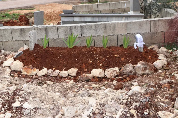 Liseli Feyzanur'un ölümüyle ilgili açıklama: Cinayet ihtimali yok - 4