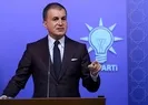 Çelikten terörsüz Türkiye açıklaması