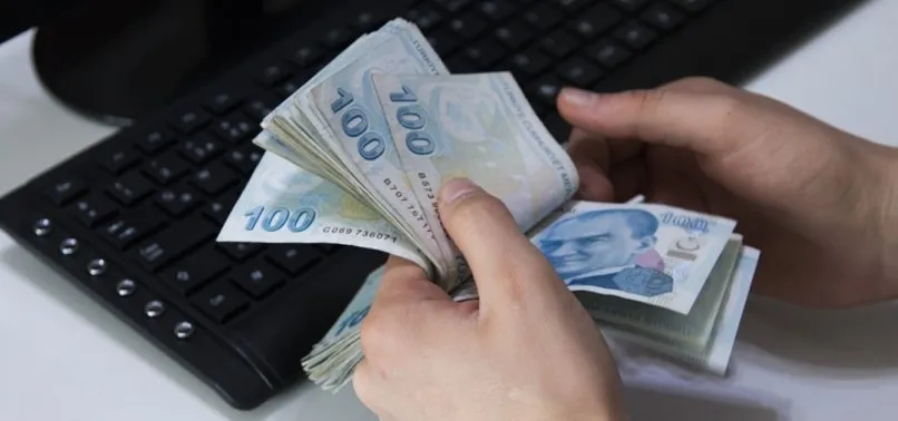 9 agustos evde bakim maasi yatti mi 2021 evde bakim parasi yatan iller hangileri son gelismeler 9 agustos evde bakim maasi yatti mi 2021 evde bakim parasi yatan iller hangileri son gelismeler