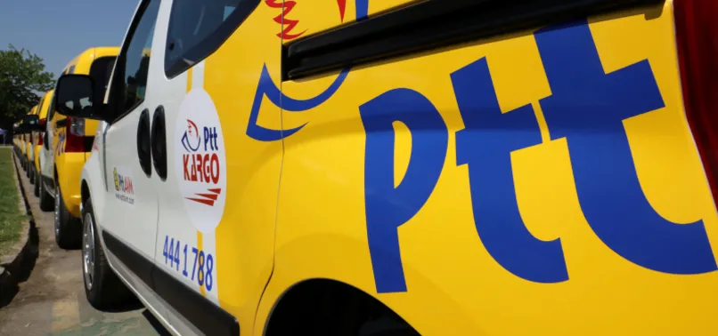 PTT personel alımı başvuru tarihleri açıklandı!