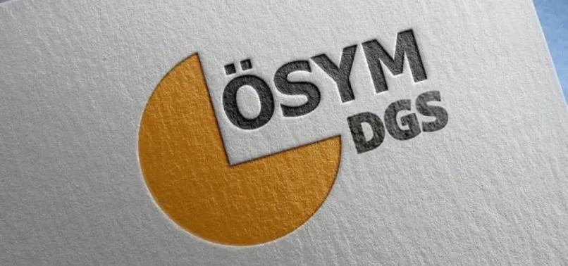 ÖSYM'den açıklama geldi mi? DGS tercihleri ne zaman başlıyor? 2020 DGS ile geçiş yapılan bölümler hangileri?