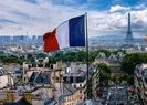 Fransa’dan enerji krizine yeni hamle
