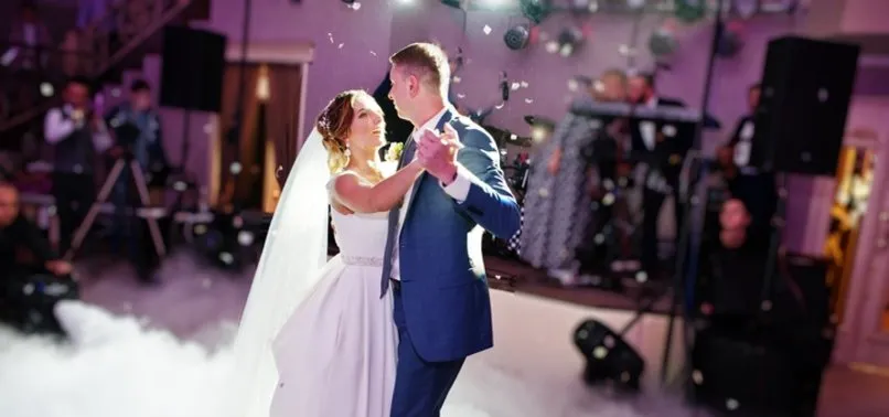 detaylar belli oldu dugunlerde oyun olacak mi dugun salonlarinda halay cekilecek mi iste yeni dugun genelgesi