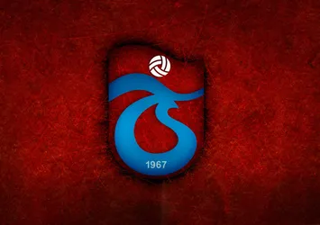 Trabzonspor, Kucka'yı KAP'a bildirdi