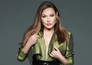 Bu tuzağa düşmeyin: Deniz Seki dolandırıcıların oyununu böyle bozdu! 