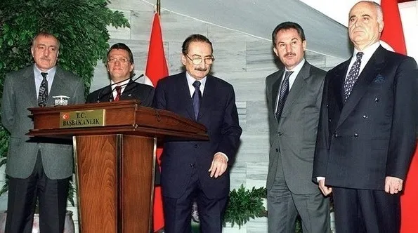 Türkiye tarihinde kara leke: 28 Şubat! 28 Şubat’ta ne oldu? 28 Şubat’ta neler yaşandı?