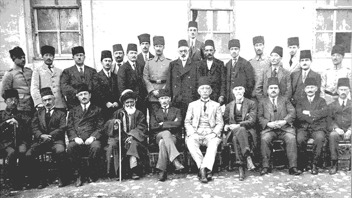 baskan-erdogandan-sivas-kongresinin-yil-donumune-iliskin-mesaj-1725430431095.jpg Başkan Erdoğan'dan Sivas Kongresi’nin yıl dönümüne ilişkin mesaj - 1