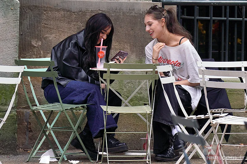 META’nın 16 yaş istismarına yasayla fren! Avustralya'da başladı sırada Türkiye var 5