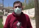 Yıldırım Demirin PKK tarafından tehdit edildiği ortaya çıktı!