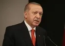Nakdi ücret ve kısa çalışma ödeneği uzatıldı mı?