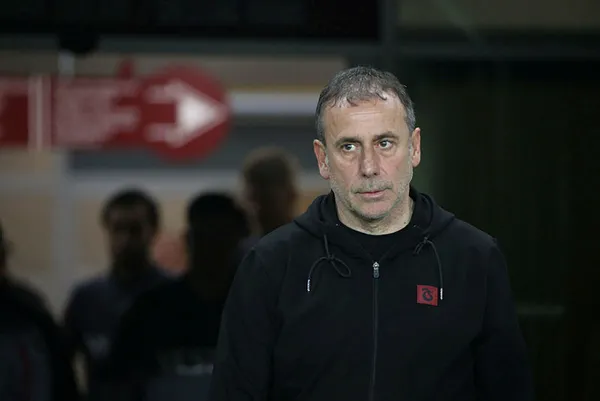 hatayspor-son-anda-geri-dondu-hatayspor-1-1-trabzonspor-mac-sonucu-ozet-1651864254455.jpg Hatayspor son anda geri döndü! Hatayspor 1-1 Trabzonspor (MAÇ SONUCU-ÖZET) - 6