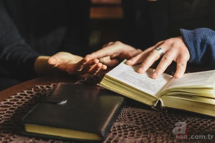 Kendi ölümünü bilen kahinden korkunç kehanet! 3. Dünya Savaşı çıkacak mı? 2020 kehanetleri... 23