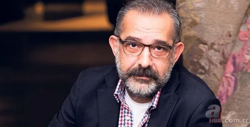 Dadı dizisinin küçük Duygu'su Gökçe Bilgebay son haliyle görenleri şaşırttı 19