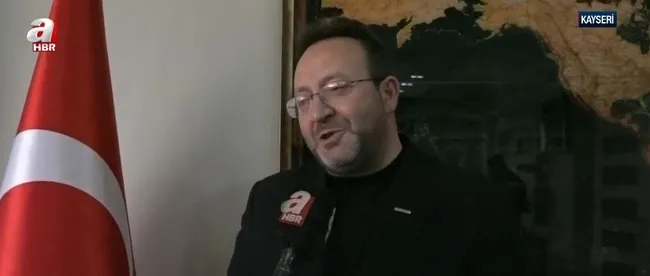 is-dunyasindan-tusiada-tepki-siyasete-girmesin-isine-baksin-1739968291705.jpg Ekran görüntüsü / A Haber