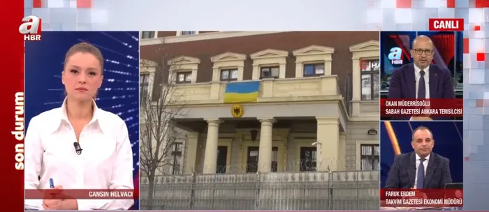 6’lı koalisyonda aday kim olacak? Kemal Kılıçdaroğlu mu? Çarpıcı açıklamalar: Adayı öğrenmek için kazıyın! Vedaya geliyor...