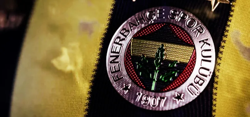 Fenerbahçe, Aldo Corzo'yı takibe aldı