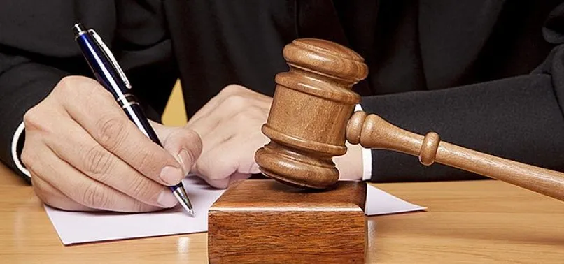 Yargıtay'dan milyonlarca çalışanı ilgilendiren karar! Hakarete uğrayan işçiye çifte tazminat
