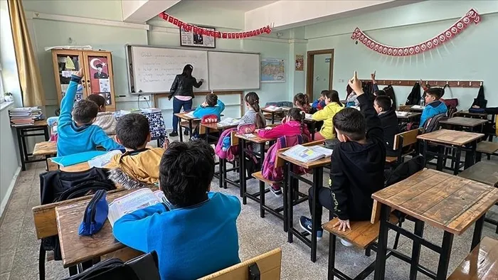 1723892154442.jpeg Milli Eğitim Bakanlığı'ndan 81 ile genelge! 2024-2025 sezonunda bu kurallar geçerli... - 1