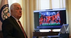 25 yılın ardında enkaz bıraktı!