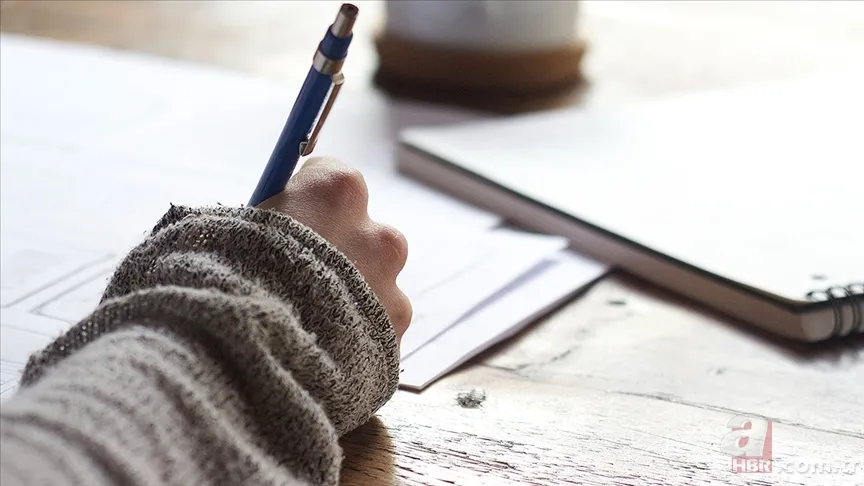 TYT 10 15 20 30 35 40 net kaç puan eder? 2024 TYT PUAN HESAPLAMA: 250 300 400 420 450 puan için kaç net gerekiyor? 7