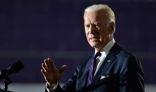 trumpa-suikast-sonrasi-abd-baskani-biden-talimati-verdi-yarindan-itibaren-diyerek-duyurdu-1720982428929.jpg Trump'a suikast sonrası ABD Başkanı Biden talimatı verdi! 'Yarından itibaren' diyerek duyurdu - 1