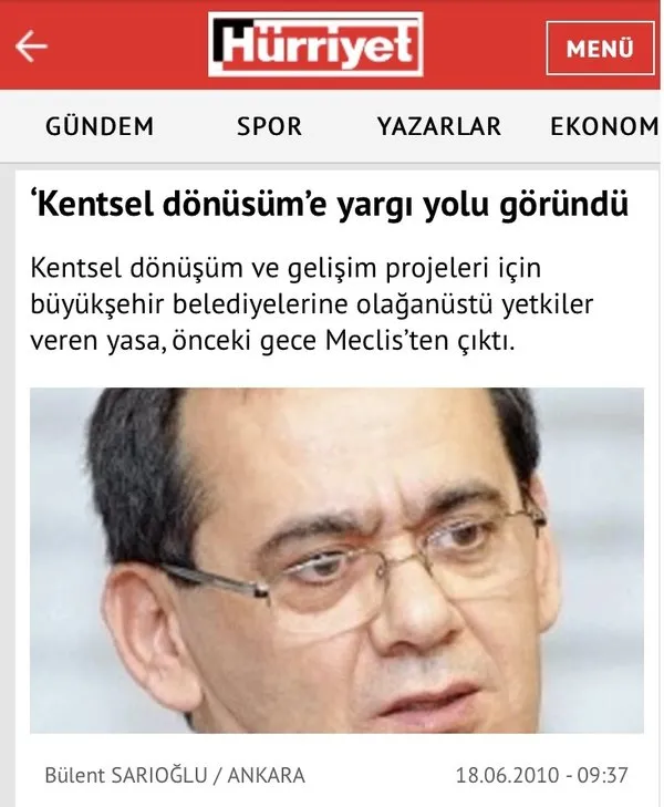 https://iaahbr.tmgrup.com.tr/403f41/0/0/0/0/733/891?u=https://iahbr.tmgrup.com.tr/2020/01/31/chp-2012de-cikan-kentsel-donusum-yasasina-da-karsi-cikmis-1580477540346.jpg&mw=600 https://iaahbr.tmgrup.com.tr/403f41/0/0/0/0/733/891?u=https://iahbr.tmgrup.com.tr/2020/01/31/chp-2012de-cikan-kentsel-donusum-yasasina-da-karsi-cikmis-1580477540346.jpg&mw=600