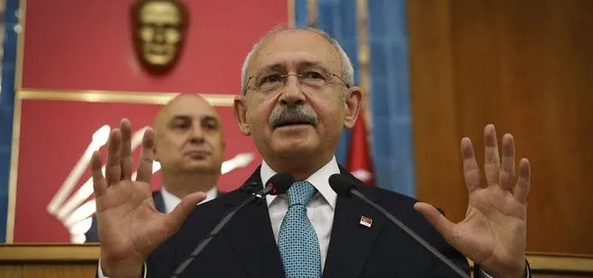 Kılıçdaroğlu, Erdoğan’a tazminat ödeyecek