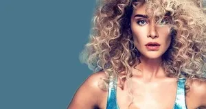 Sıla’ya meslektaşları da tepki gösterdi!