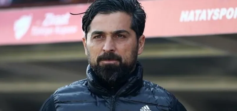 Konyaspor İlhan Palut ile sözleşme yeniliyor: İki yıl daha devam kararı