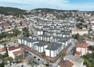 İstanbul’da dönüştürülen konut sayısı 1 milyona ulaştı