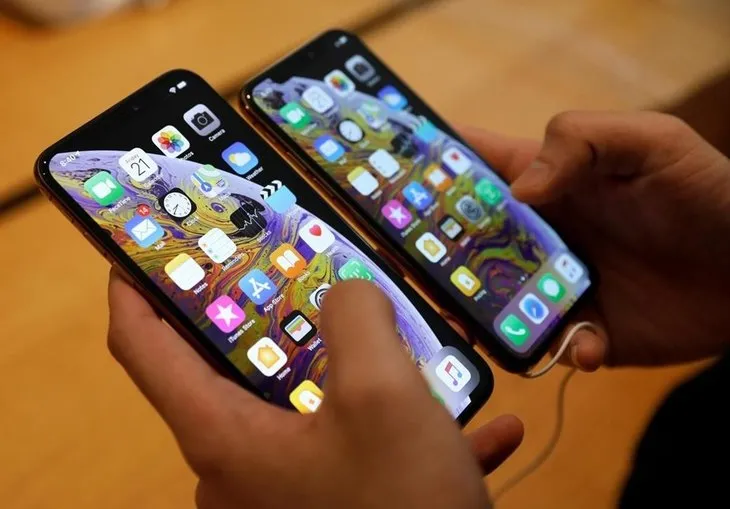 Peki iPhone 11 ne kadar olacak? iPhone 11’in özellikleri neler?