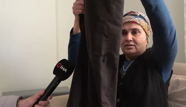 osmaniyede-bakkala-giden-cocuga-kopek-saldirdi-o-anlar-kamerada-1672210247421.jpg Osmaniye’de bakkala giden çocuğa köpek saldırdı! O anlar kamerada - 3