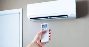Klima çarpmasından kurtulmanın yolları!