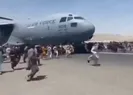 Afganistan’da neler oluyor?