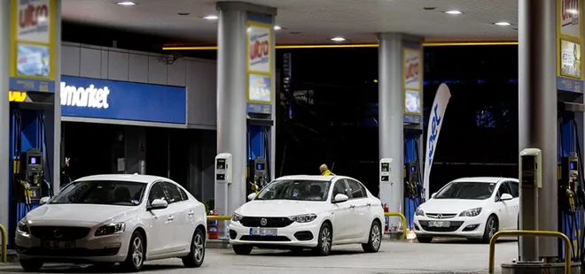 akaryakitta-yeni-donem-basladi-benzin-istasyonlarinda-fiyat-tabelalari-degisti-1715770544123.jpg Akaryakıtta yeni dönem başladı: Benzin istasyonlarında fiyat tabelaları değişti