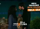 Hercaide büyük yüzleşme!