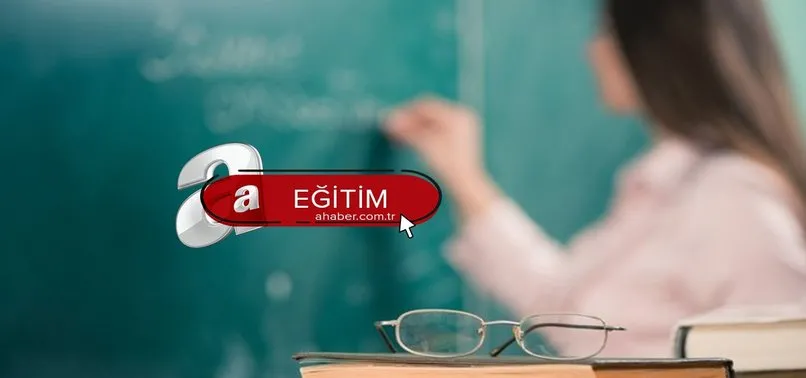 Sözleşmeli öğretmenlik atama tercihleri ne zaman bitiyor? Sözleşmeli öğretmenlik 15 bin atama tercihleri bitti mi?