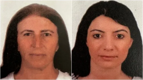 Terörün finansmanında yürütülen ortak mücadele meyvelerini verdi! Hazine ve Maliye Bakanı Mehmet Şimşek’ten açıklama geldi: Şimdi etkin uygulama zamanı