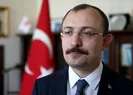 Tarihin en büyük uyuşturucu operasyonu!