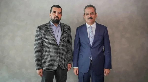 1665121785706.jpg Okul öncesinde rekor atılım! 20 bin öğrenci köylerde anaokullarına kavuştu - 4