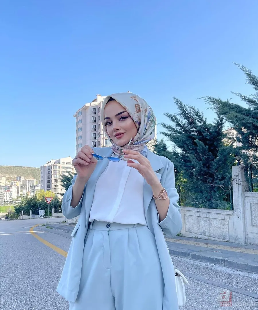 Şulemsi kimdir, kaç milyon liralık serveti var? Fenomen Şule Kayatürk ve eşi Yasin Türk (Yasince) ne iş yapıyor, kaç çocukları var? Mal varlığı... 2