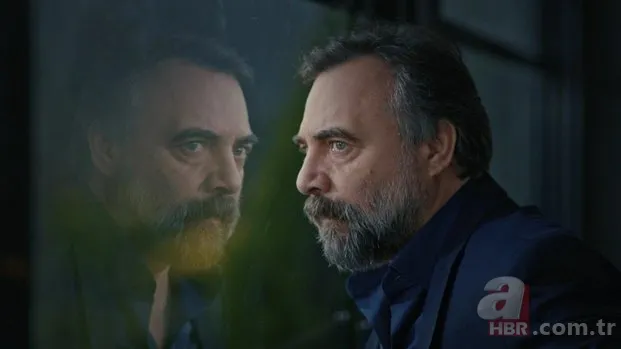 EDHO bu akşam var mı? Eşkıya Dünyaya Hükümdar Olmaz bugün neden yok? ATV yayın akışı 5 Şubat! 11