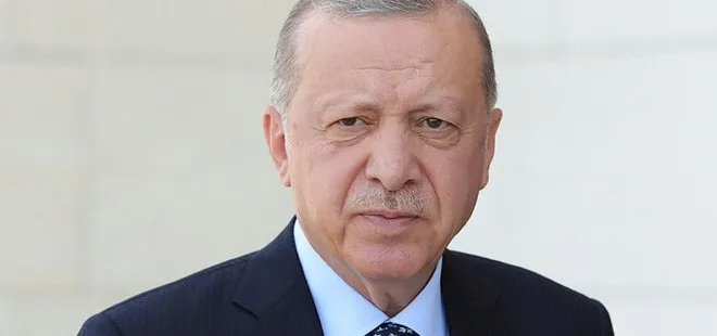 Son dakika: Başkan Erdoğan afet bölgesinde! Antalya ve Marmaris’te incelemelerde bulundu