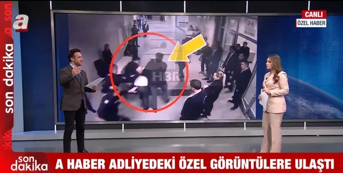 savci-kadin-hakimi-vurmustu-adliyedeki-ozel-goruntuler-ilk-kez-a-haberde-1771849359457.jpg Savcı kadın hakimi vurmuştu: Adliyedeki özel görüntüler ilk kez A Haber'de - 1